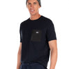 Karl Lagerfeld T-Shirt - Ignition For Men