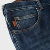 Emporio Armani J10 Extra Slim Fit Jeans - Ignition For Men