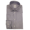 Armani Collezioni Shirt - Ignition For Men