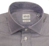 Armani Collezioni Shirt - Ignition For Men