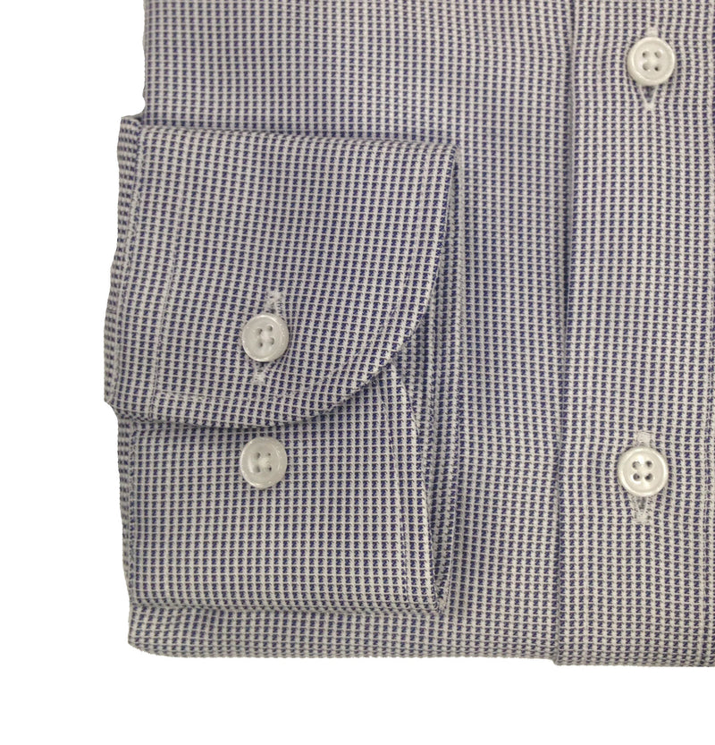 Armani Collezioni Shirt - Ignition For Men
