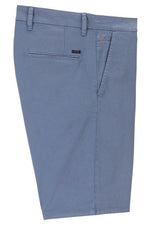 Hugo Boss Orange Schino Slim Shorts - Ignition For Men