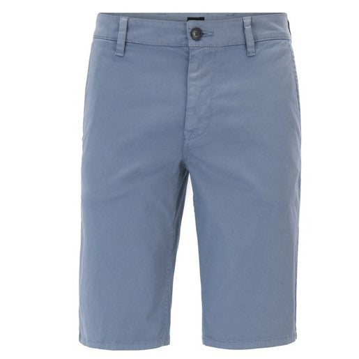Hugo Boss Orange Schino Slim Shorts - Ignition For Men