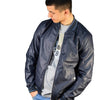 Sorbino Jacket - Ignition For Men