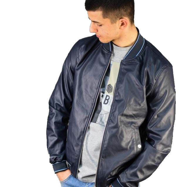 Sorbino Jacket - Ignition For Men