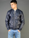 Sorbino Jacket - Ignition For Men