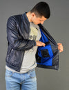 Sorbino Jacket - Ignition For Men