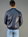 Sorbino Jacket - Ignition For Men