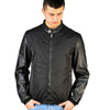 Sorbino Jacket - Ignition For Men