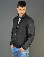 Sorbino Jacket - Ignition For Men