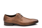 Massa Shoes - Ignition For Men