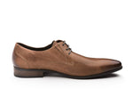 Massa Shoes - Ignition For Men