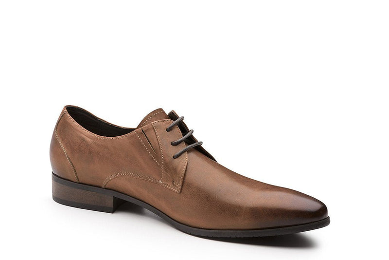 Massa Shoes - Ignition For Men