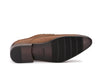 Massa Shoes - Ignition For Men