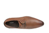 Massa Shoes - Ignition For Men