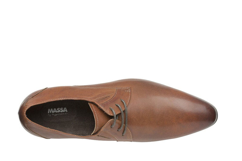 Massa Shoes - Ignition For Men