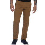 Enzo Tan Chino - Ignition For Men