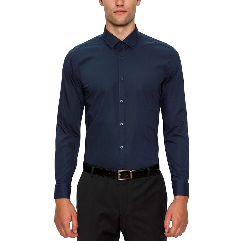 Gibson Fierce Shirt - Ignition For Men