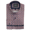 Thomson & Richards Franck Shirt - Ignition For Men