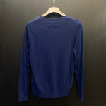 Daniel Hechter V Neck Knit