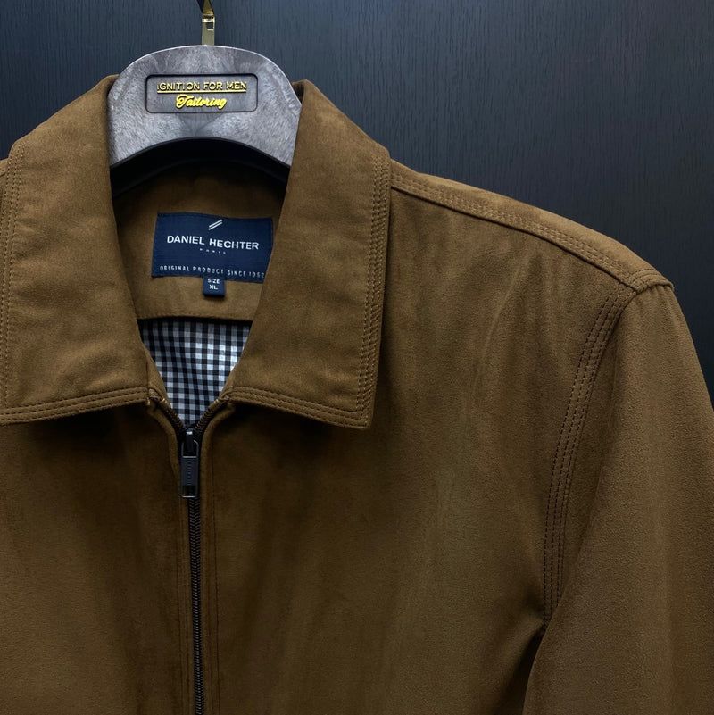 Daniel Hechter Jacket