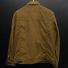 Daniel Hechter Jacket