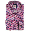 Jimmy Fox Shirt - Ignition For Men