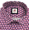 Jimmy Fox Shirt - Ignition For Men