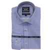 Thomson & Richards Arjen Shirt - Ignition For Men