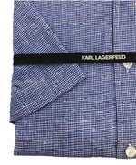 Karl Lagerfeld Shirt - Ignition For Men