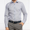 Hugo Boss Kent Shirt - Ignition For Men