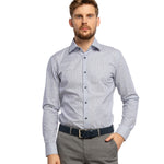 Hugo Boss Kent Shirt - Ignition For Men