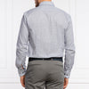 Hugo Boss Kent Shirt - Ignition For Men