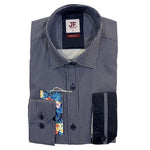 Jimmy Fox Shirt JF2232