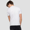 Replay T-Shirt - Ignition For Men
