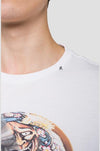 Replay T-Shirt - Ignition For Men