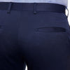 Studio Italia Havana Chinos Blue ST-396-11 Blue