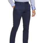 Studio Italia Havana Chinos Blue ST-396-11 Blue