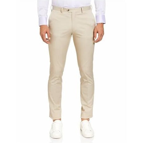 Studio Italia Havana Stone Chinos - Ignition For Men