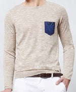 Sorbino Knit - Ignition For Men