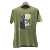 Sorbino Printed T-Shirt