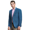 Studio Italia Blazer - Ignition For Men