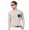 Sorbino Knit - Ignition For Men