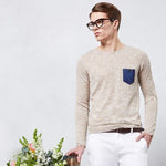 Sorbino Knit - Ignition For Men