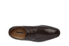 Massa Shoes - Ignition For Men