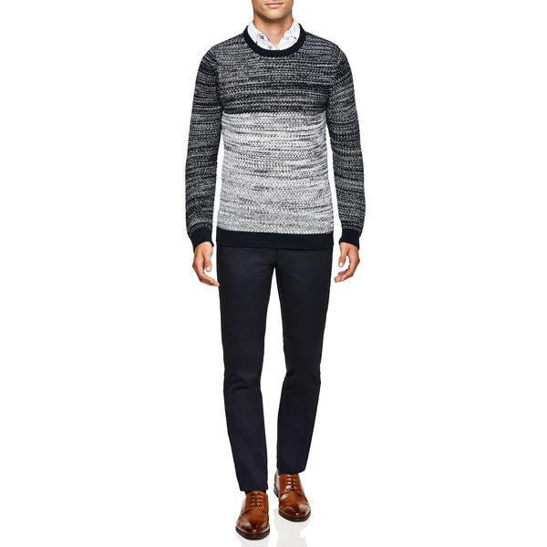 Politix Herne Knit - Ignition For Men