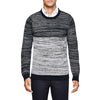 Politix Herne Knit - Ignition For Men