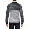 Politix Herne Knit - Ignition For Men