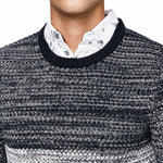 Politix Herne Knit - Ignition For Men