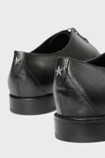 Lagerfeld Dress Shoes - Ignition For Men